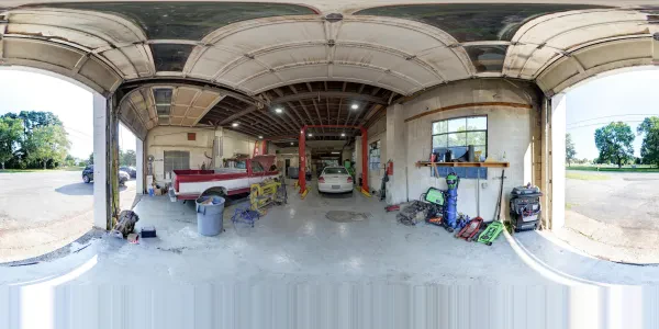 Weimer Automotive LLC - photo 2