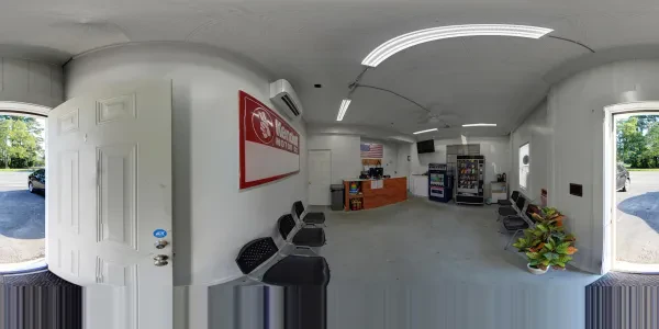 Weimer Automotive LLC - photo 3