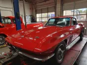 Purcellville Tire & Auto Service