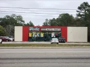 O'Reilly Auto Parts