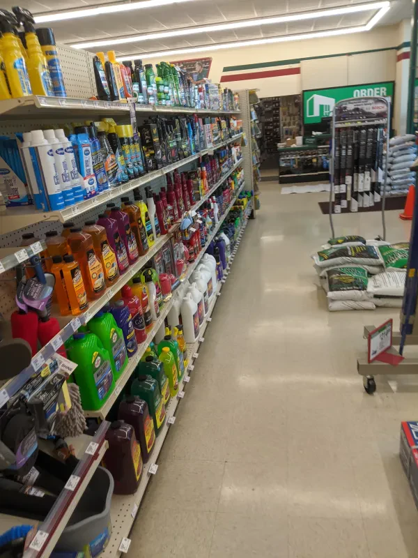 O'Reilly Auto Parts - photo 3