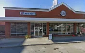 Carquest Auto Parts - Berryville Auto Parts