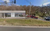 Lacks Towing