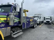 Mabrys Garage & Towing LLC