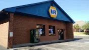 NAPA Auto Parts - Wilson Auto Parts and Supply