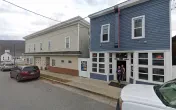Hiner's Auto Services & Repair