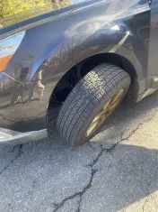 Ladd Auto & Truck Repair