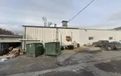 Lee's Body Shop Inc.