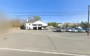 Ridgeway's Used Cars & Automotive Repair