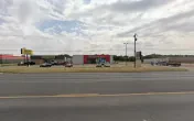O'Reilly Auto Parts