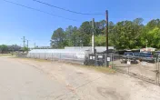 Palmer's Towing & Recovery, LLC