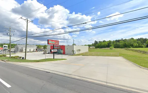 O'Reilly Auto Parts - photo 4