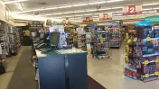 O'Reilly Auto Parts