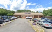 Earlysville Auto