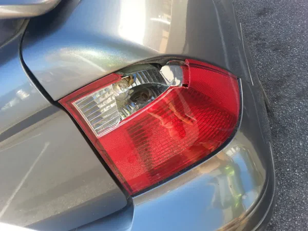 NAPA Auto Parts - Keysville Auto Parts, LLC - photo 3