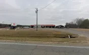 Lee’s Auto Parts Sales & Service