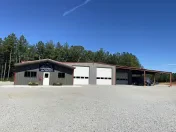 Spurlock’s Auto Works