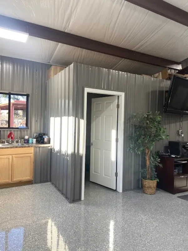 Spurlock’s Auto Works - photo 4