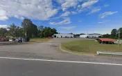 Pilson's Automotive Collision