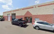 Sparx Auto Inc.