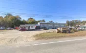 Carter’s Service Center LLC