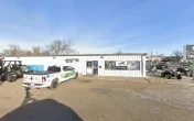 Schmidt Auto Sales
