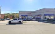 Main Street Tire & Collision, LLC
