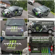 speedy mobile automotive service