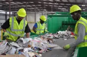 A&D Recycling