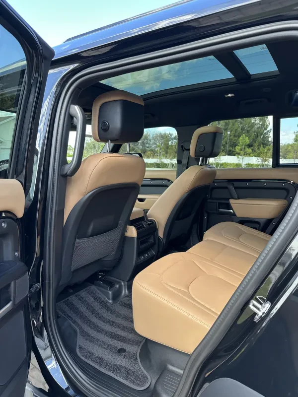 Instant Auto Spa - photo 3