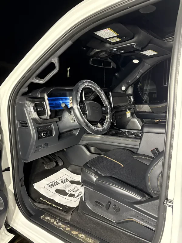 Instant Auto Spa - photo 4