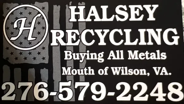 Halsey Recycling - photo 3