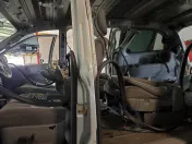 Rowlands Automotive