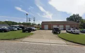 Crowder & Draper Transmission