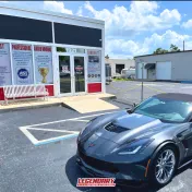 Legendary Automotive and Truck Service