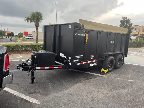 Lee County Solid Waste - photo 2