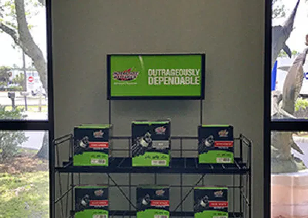 Interstate Batteries of Southwestern Florida - photo 3