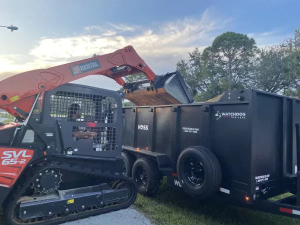 Lee County Solid Waste - photo 4