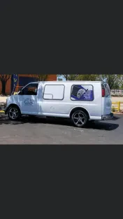 A1 Automotive