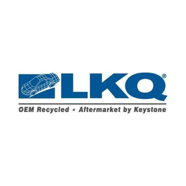 LKQ Richmond - photo 2