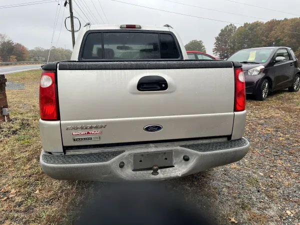 B&R Auto Sales - photo 2