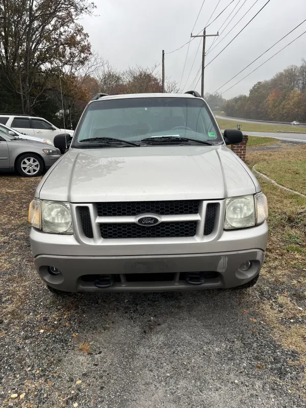 B&R Auto Sales - photo 4