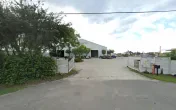 Garden St.
