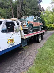 R&R Towing and Recovery LLC
