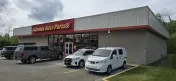 Advance Auto Parts