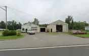 Charlotte Collision Center