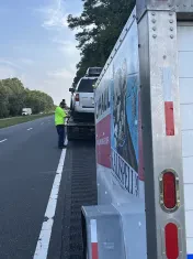 Eastern Shore Repair Services