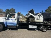 Chip Ragans Auto, LLC