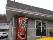 K&K Tire, Inc.