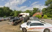 Smith's Auto Repair Towing In Recovery